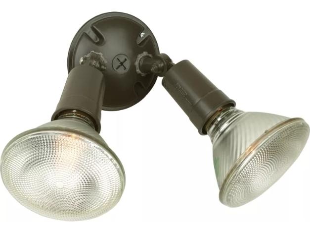 Par Holders