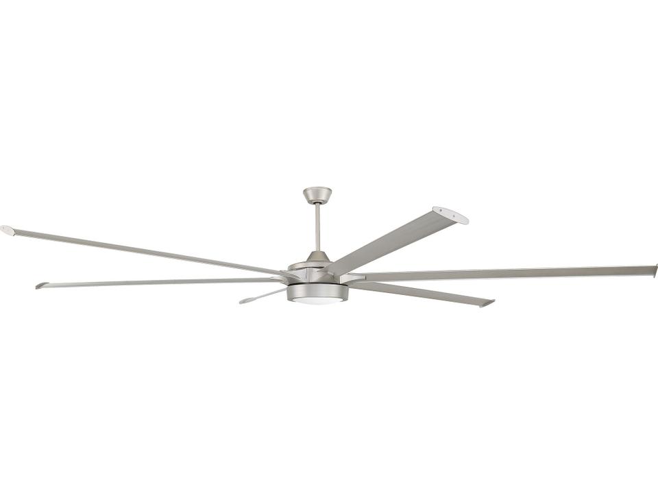 Prost