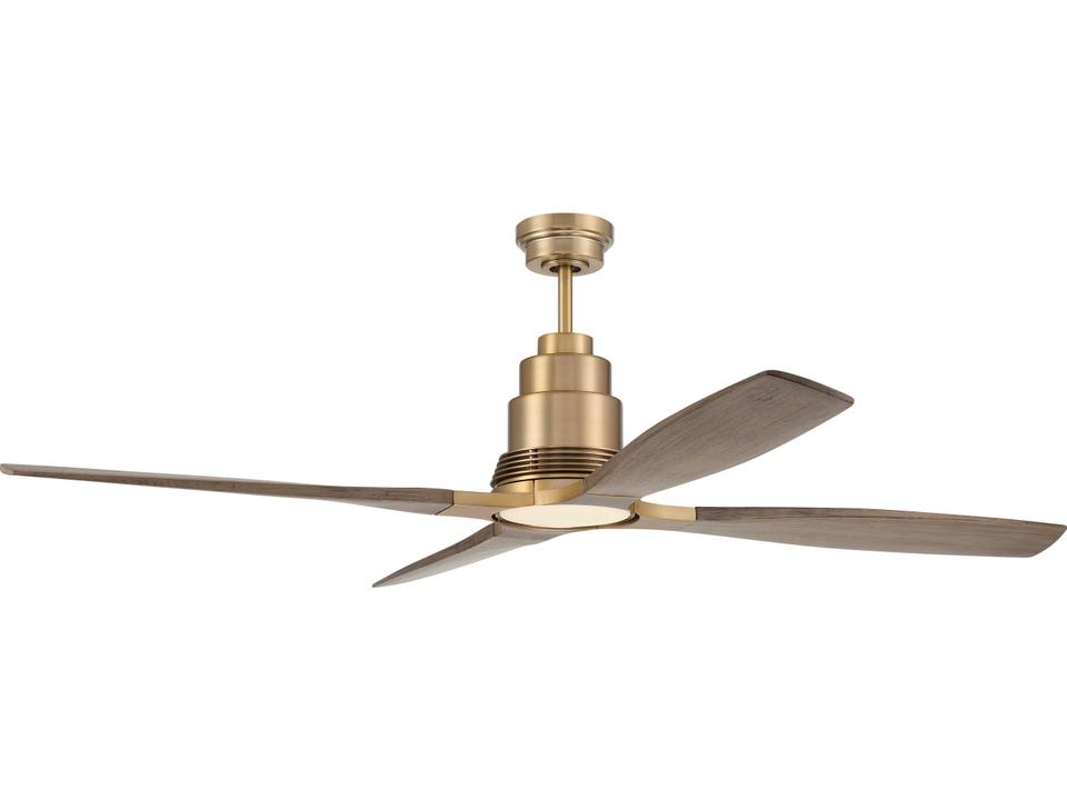 Ceiling Fans