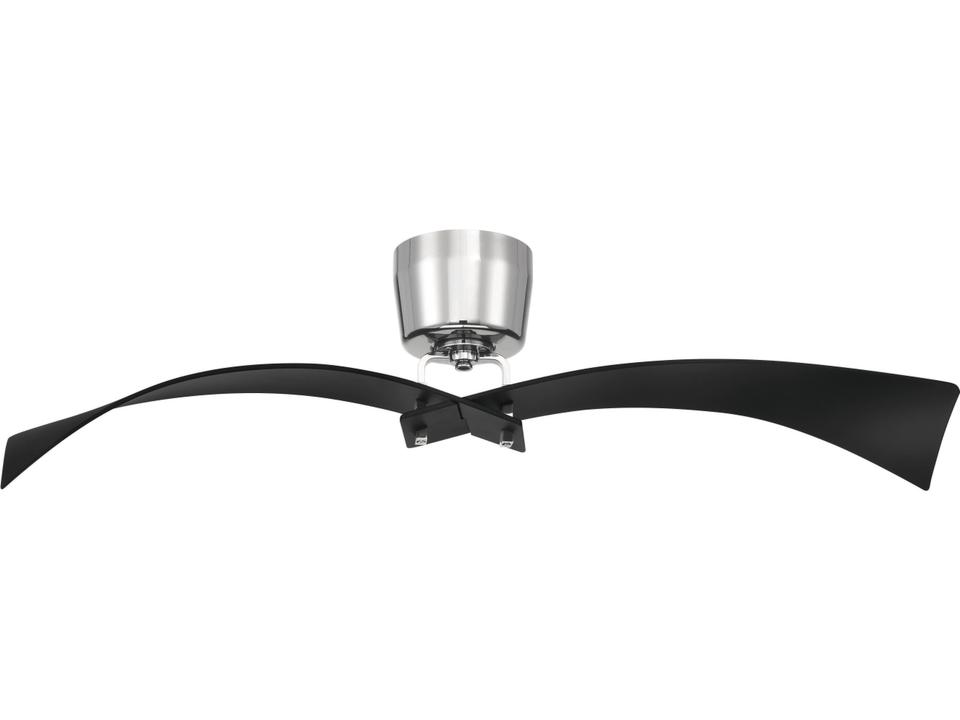 Tern