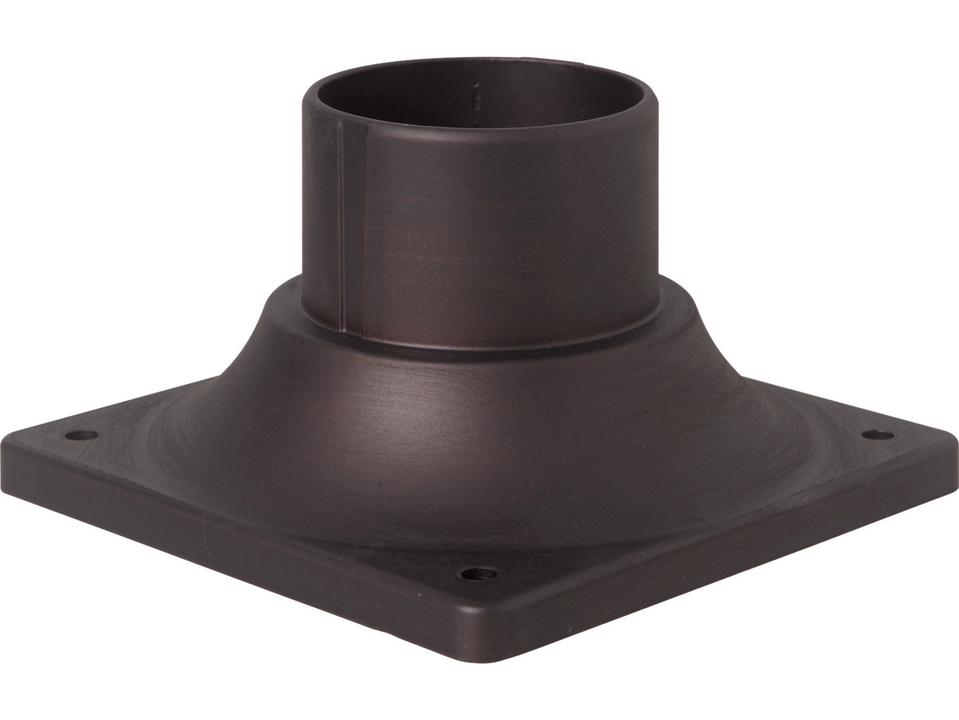 Post Adapter Cast