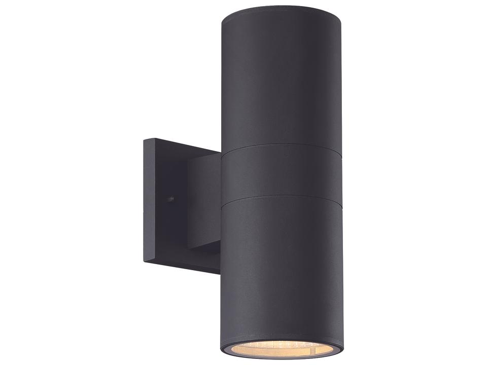 Pillar