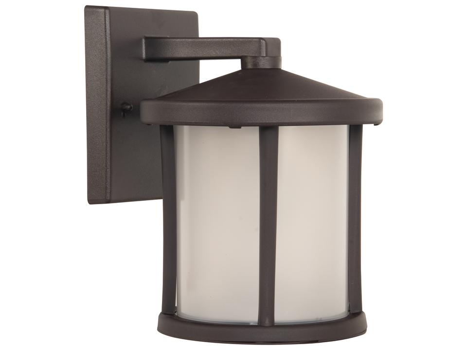 Resilience Lanterns