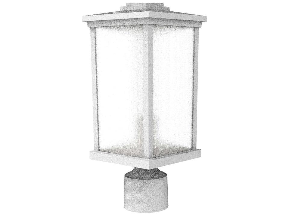Composite Lanterns