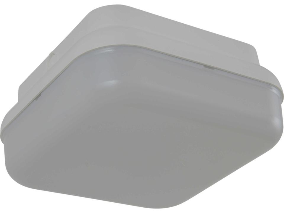 Resilience 2 - Light Outdoor Ceiling Light