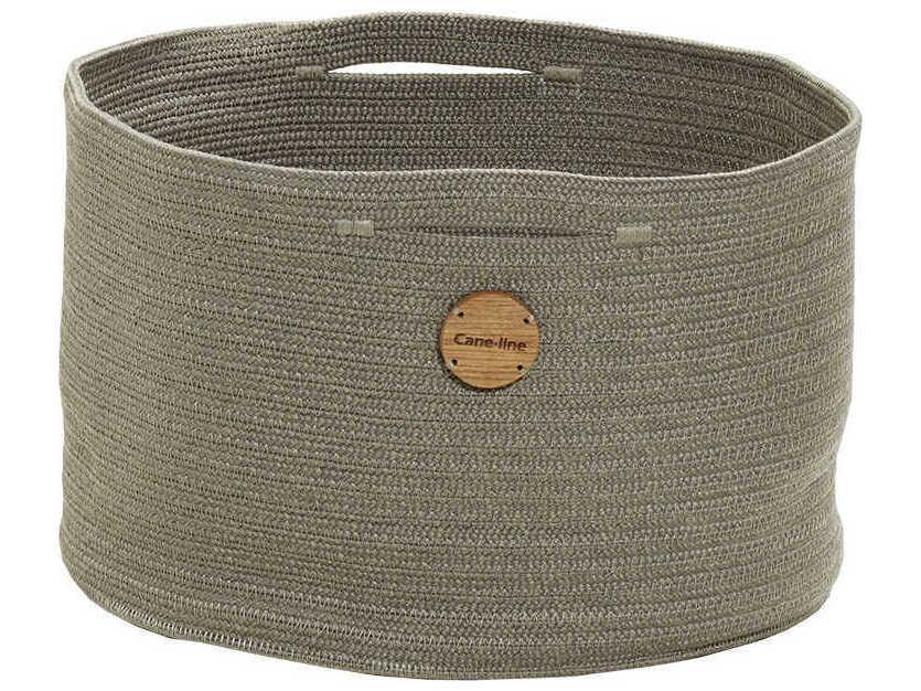 Soft Rope Medium Basket