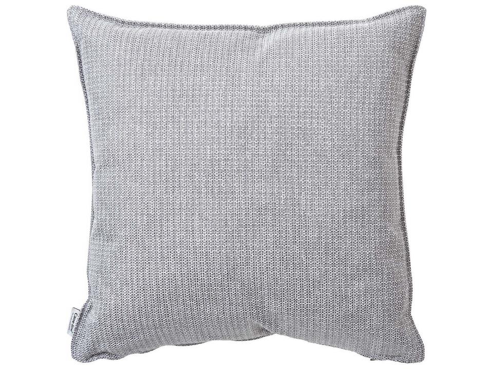 Scatter Pillow