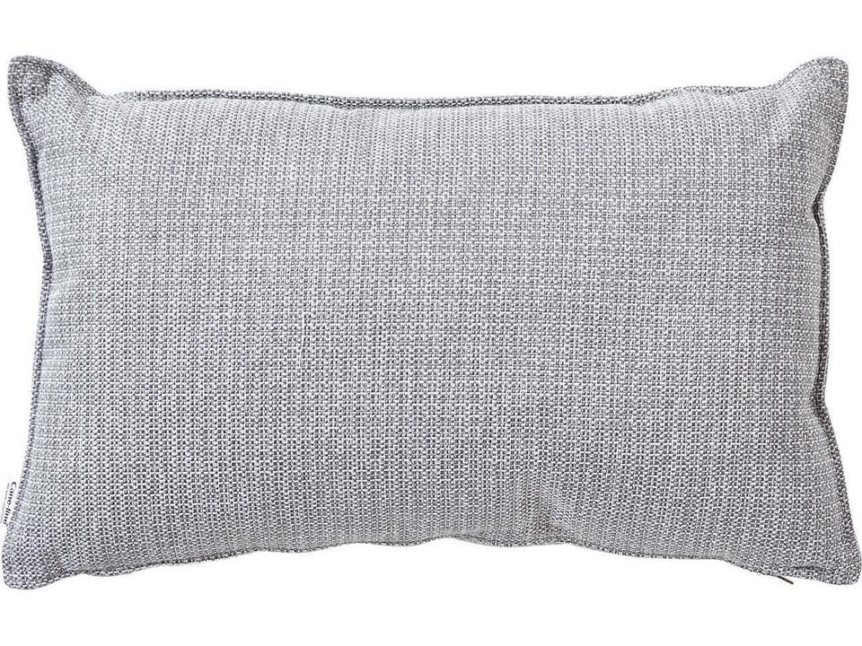Scatter Pillow