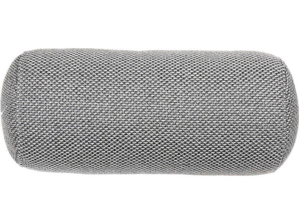 Scatter Pillow