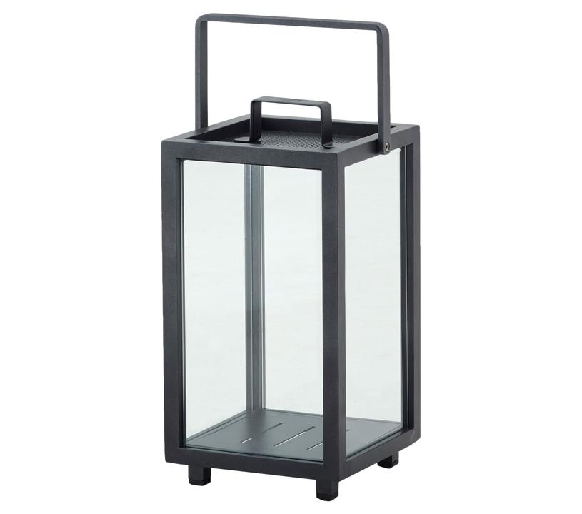 Lighthouse Small Lantern