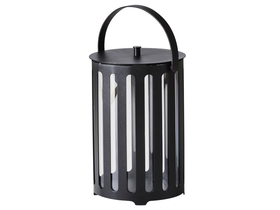 Lighttube Small Lantern