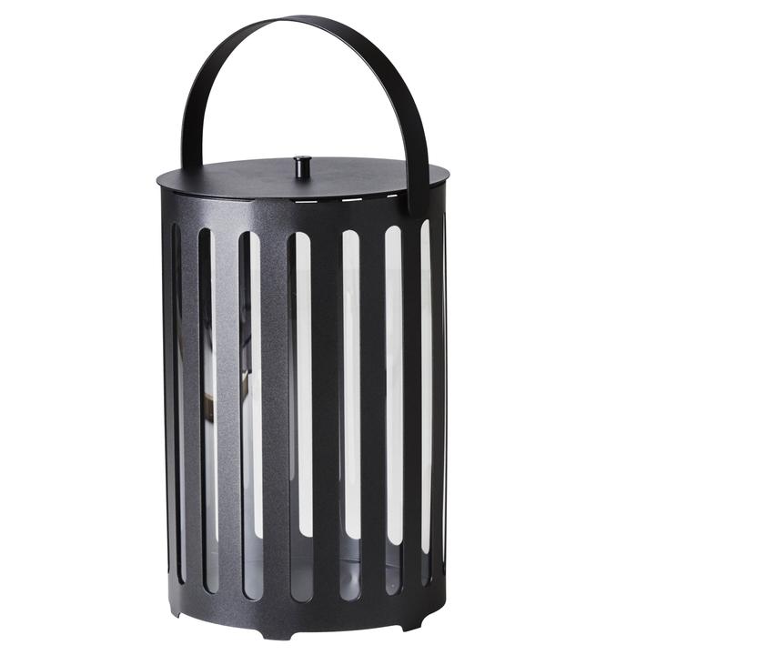 Lighttube Large Lantern