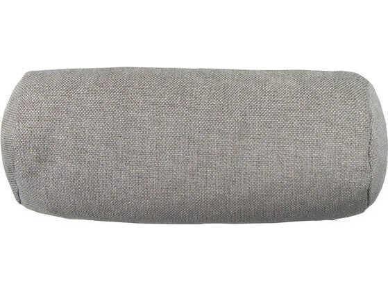 Zen Indoor Scatter Cushion in Selected PP Fabric