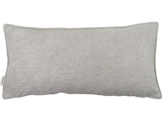Scatter Cushion Outdoor Accent Pillow in UV-Resistant QuickDry Outdoor Fabric
