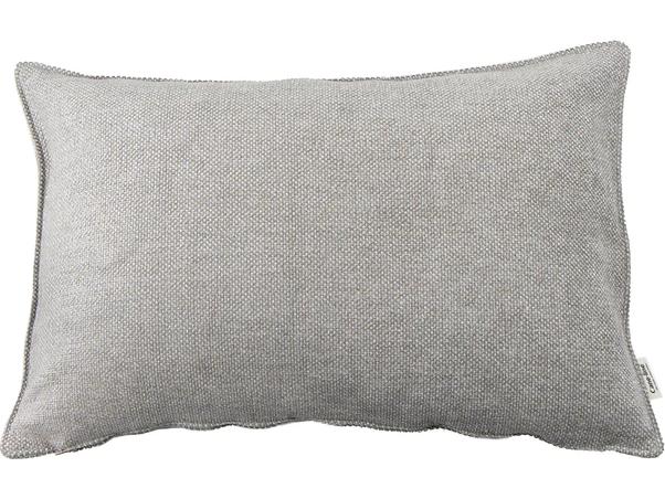Scent Scatter Cushion in Durable Indoor Outdoor Fabric