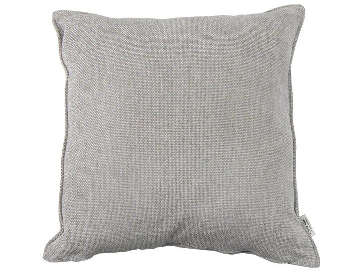 Scatter Cushion 20x20 Inch in Durable Outdoor Fabric