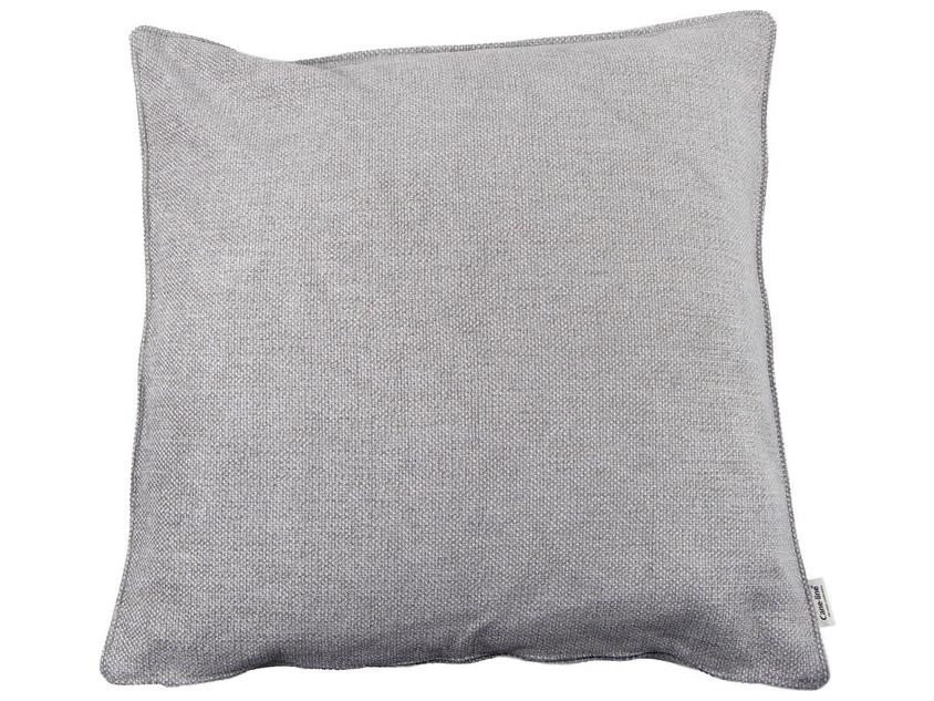 60x60 Cm Scatter Cushion in Durable UV-Resistant Fabric