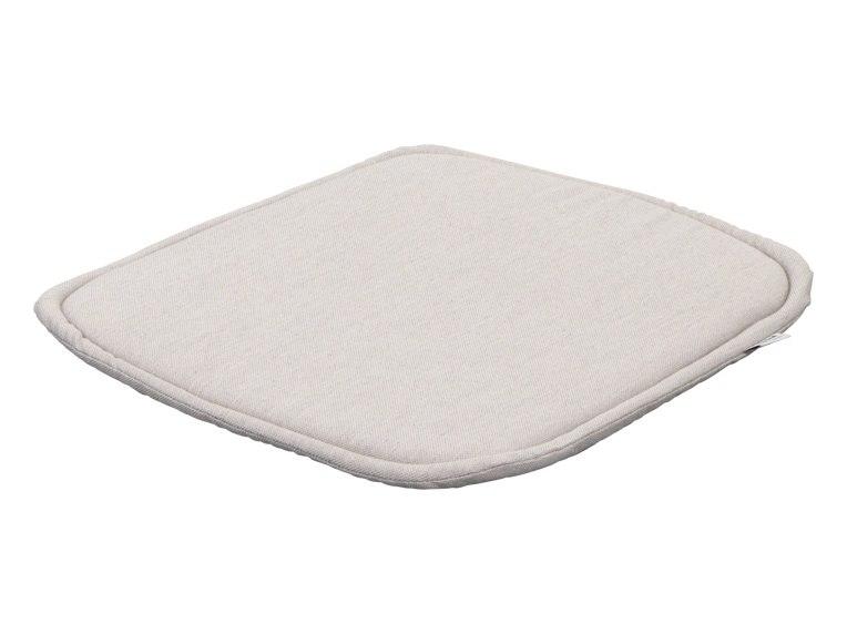 Vibe Sand Natte Chair Cushion