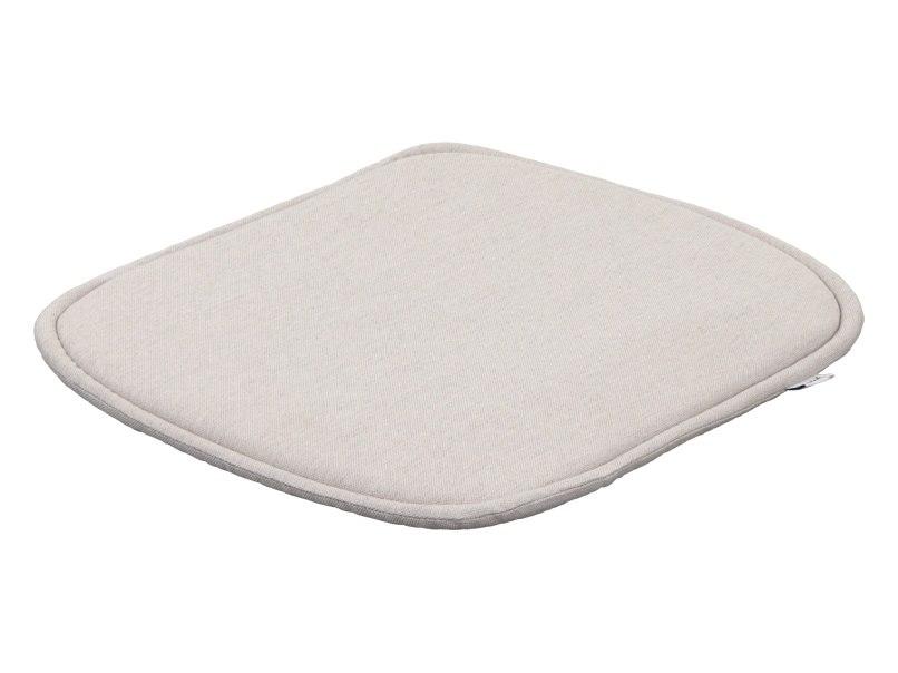 Vibe Sand Natte Lounge Chair/Highback Chair Cushion