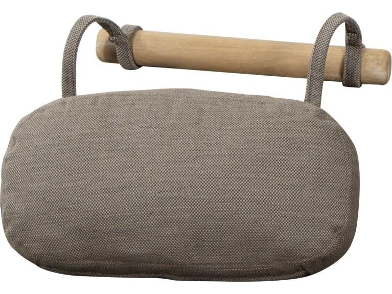 Arch Replacement Cushions
