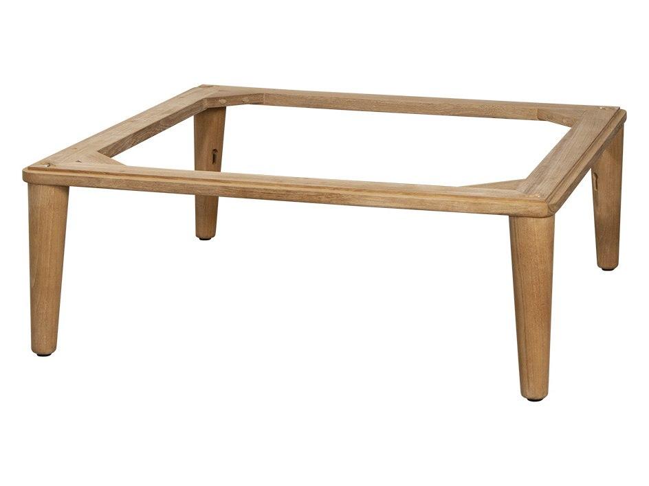 Table Bases