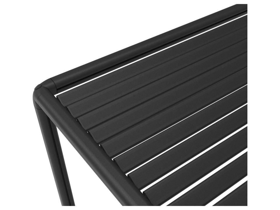 Pergolas