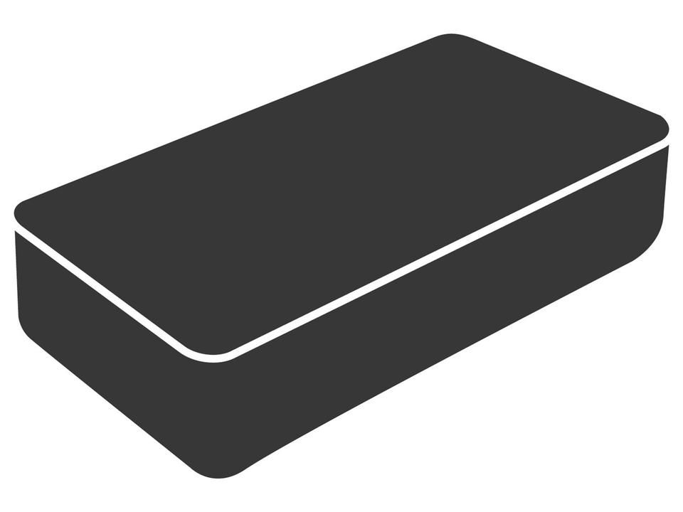 Covers