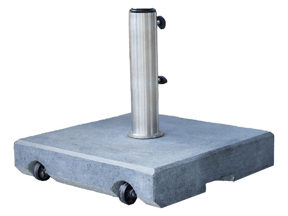 Bases & Stands