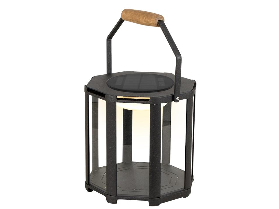 Lid
