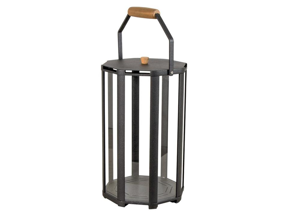 Patio Lighting