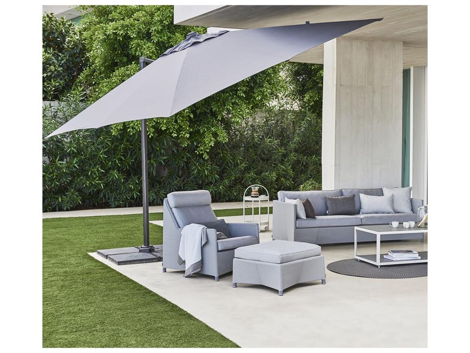 Parasols