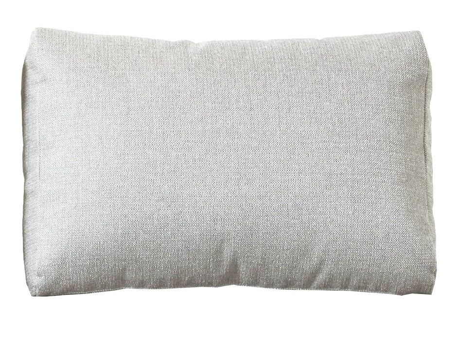 Moments/Sense Sand Airtouch 3-Seater Sofa Extra Back Cushion