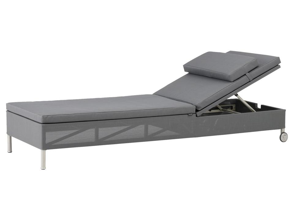 Chaise Lounges