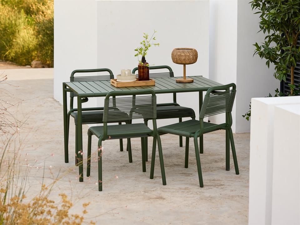 Dining Sets