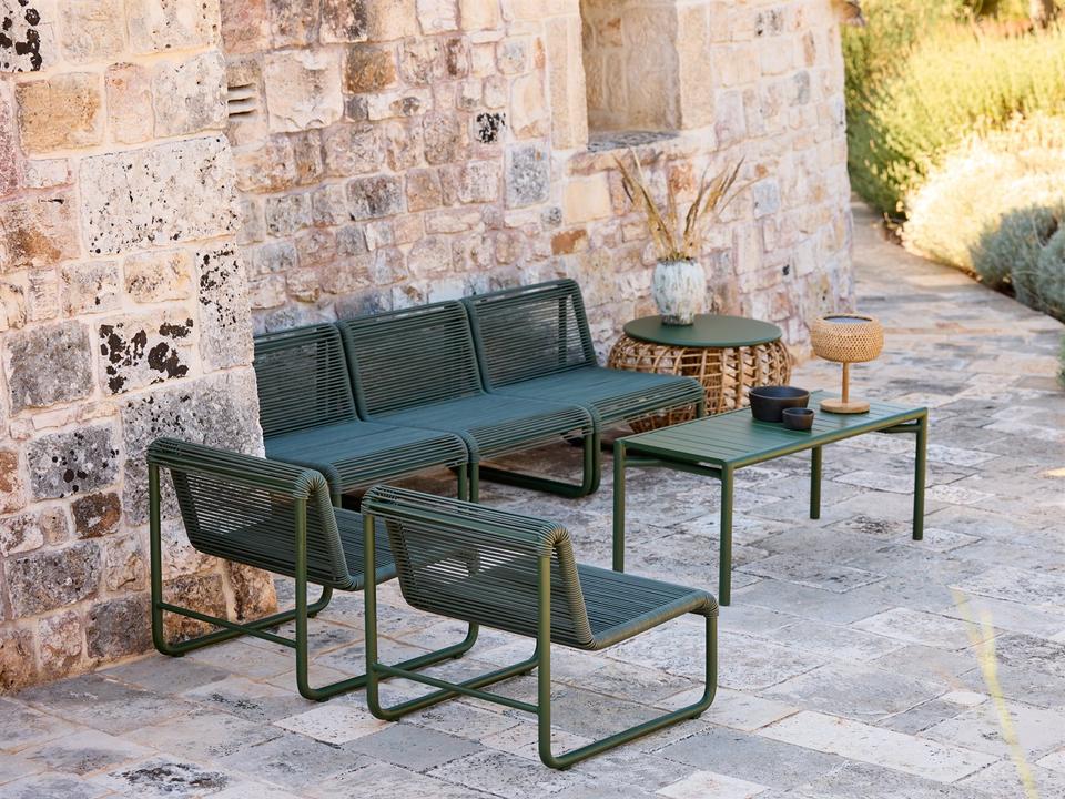 Lounge Sets