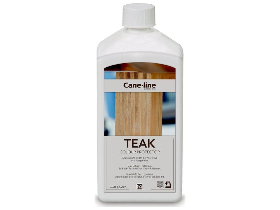 Accessories Teak Protector