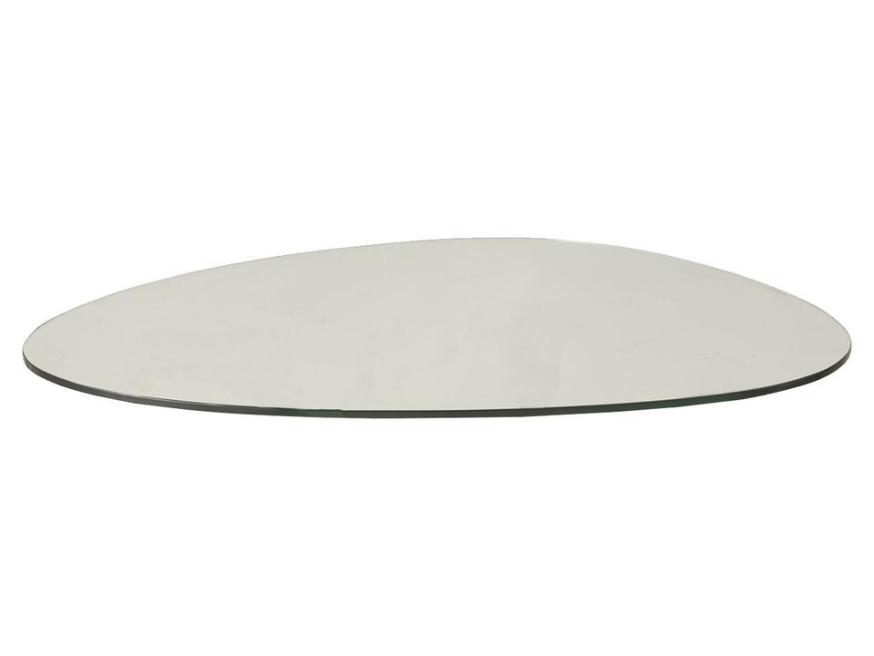 Table Tops
