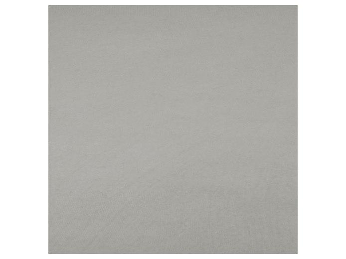 Level Light Grey Ceramic Tiles Coffee Table Large Table Top Set 2 Pcs.