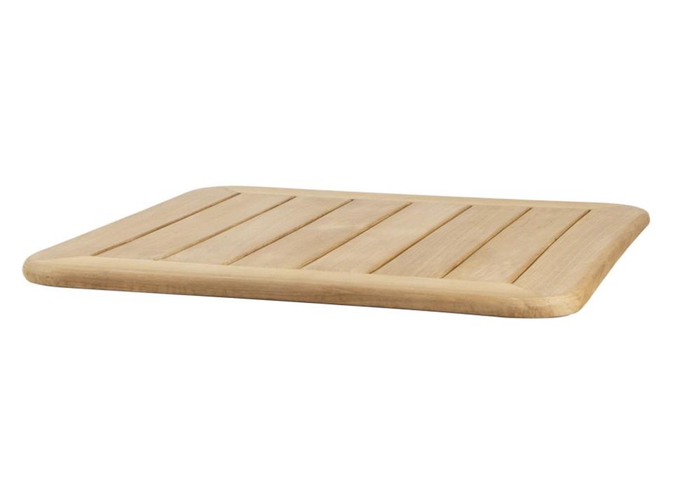Table Tops