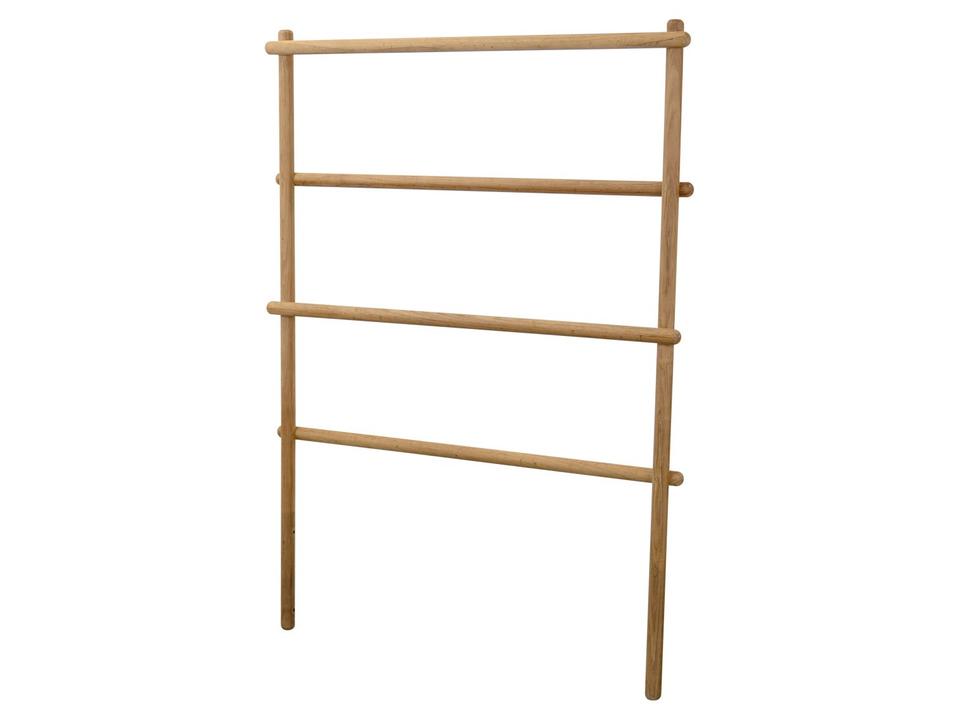 Sticks Teak Planter Espalier