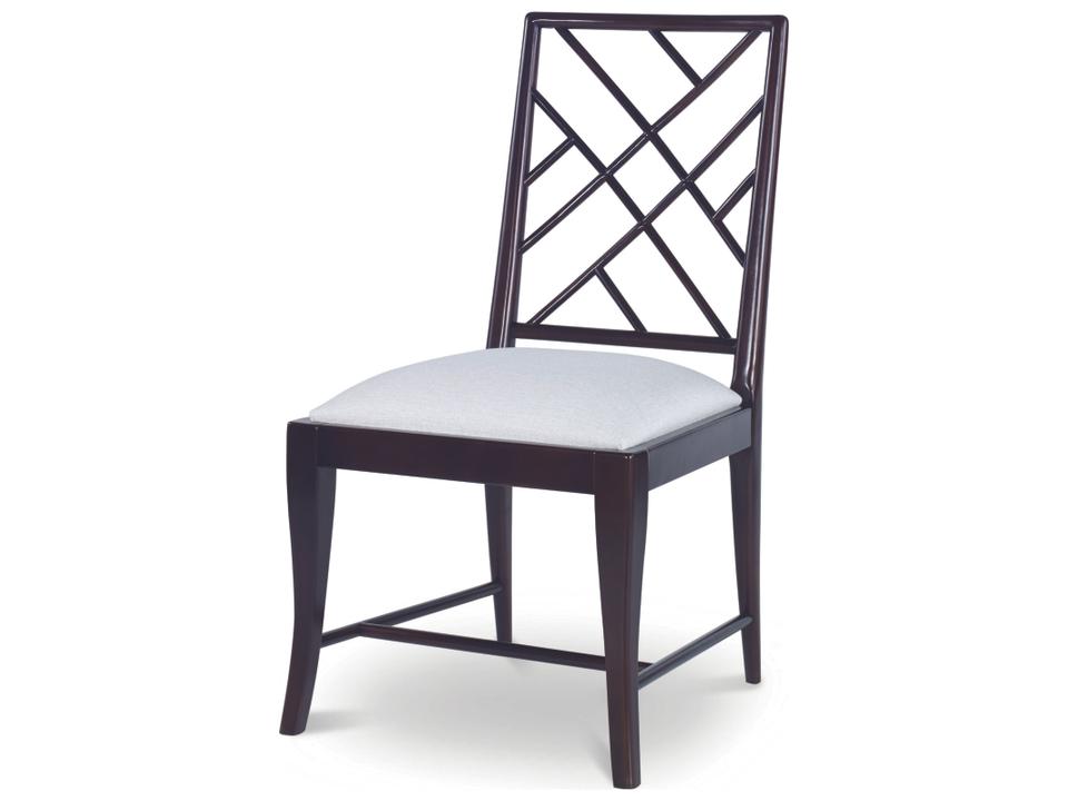 Century Chair