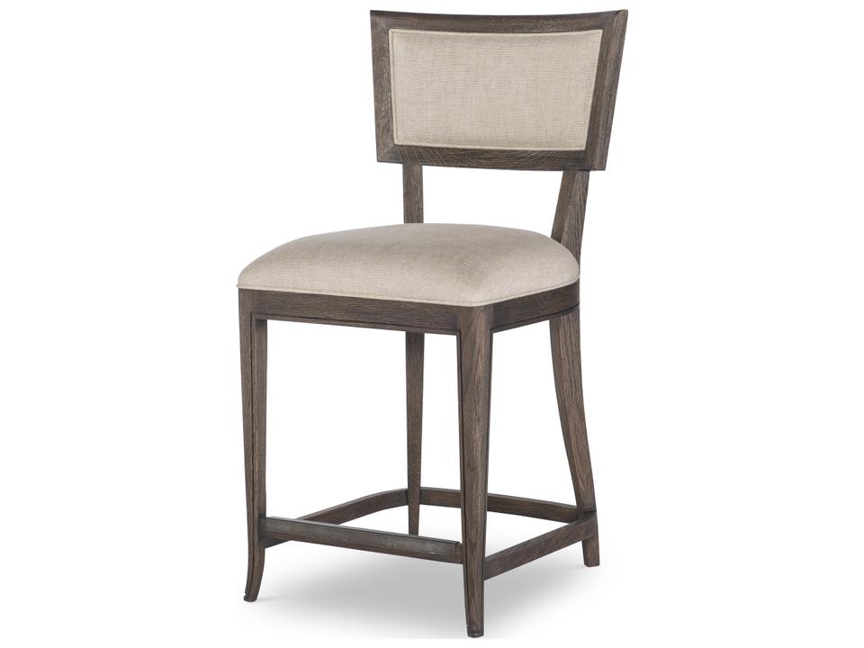 Camden Brown Rustic