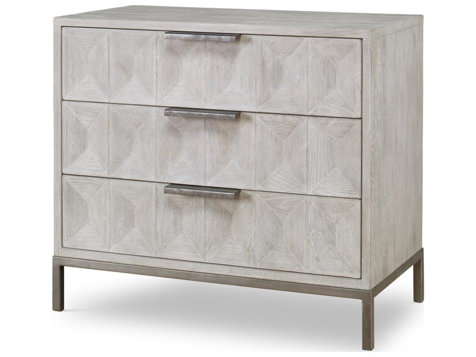 Camden Dresser