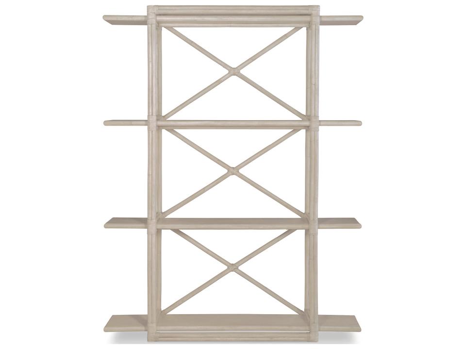 Curate Peninsula Tide Water Etagere