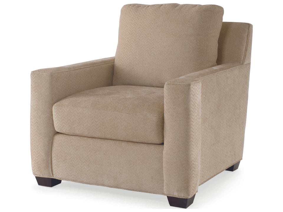 Century Studio Essentials Colton Accent Chair