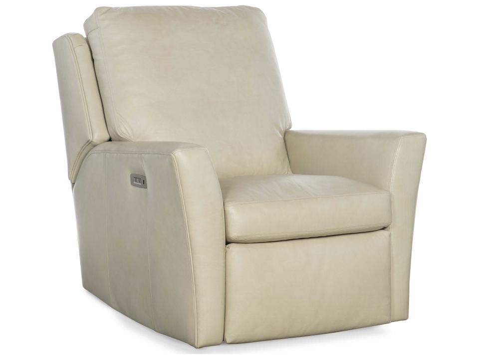 Century Leather