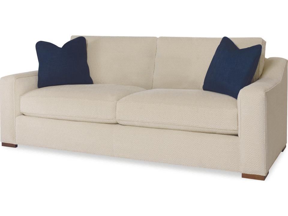 Armanti 3-Seat Sofa Century Home Elegance Collection