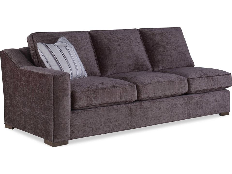 Armanti Upholstered Sofa