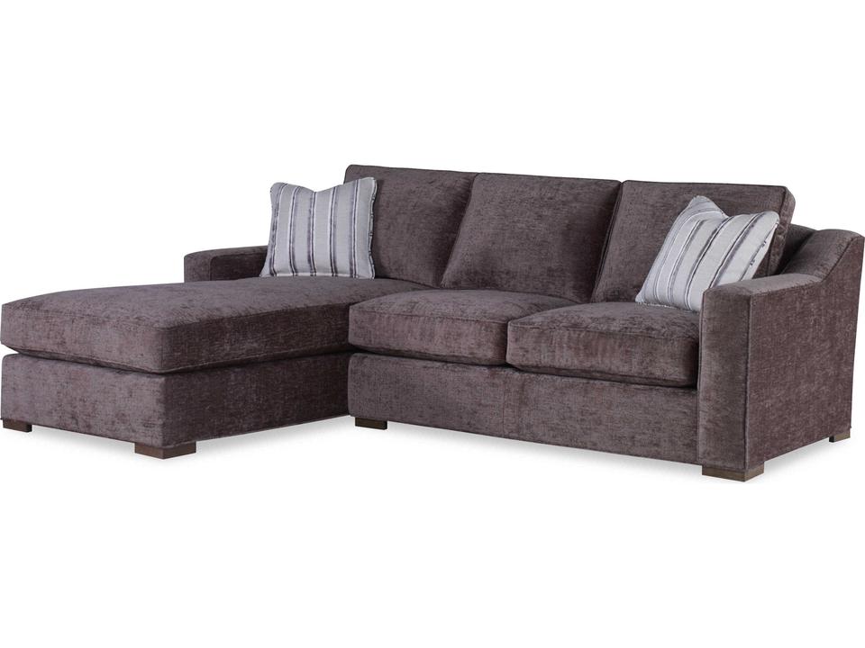 Armanti 3-Seat Configurable Sofa