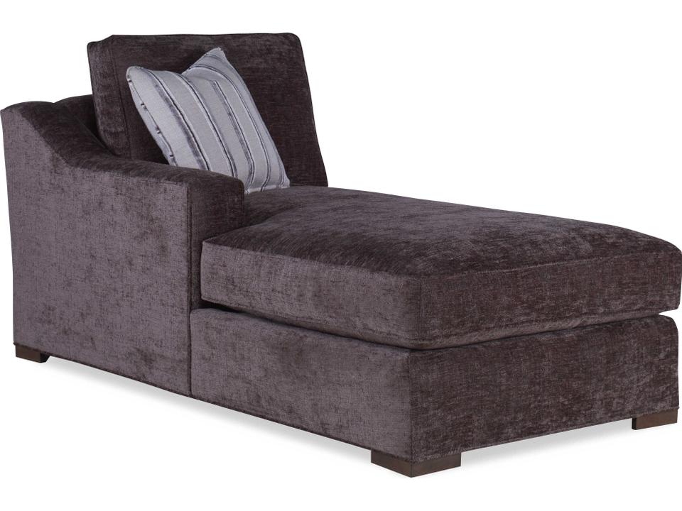 Armanti Left Arm Facing Chaise